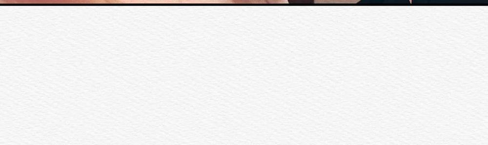 (Cbunu) Củy Dạ Khút 34.1 trang 84