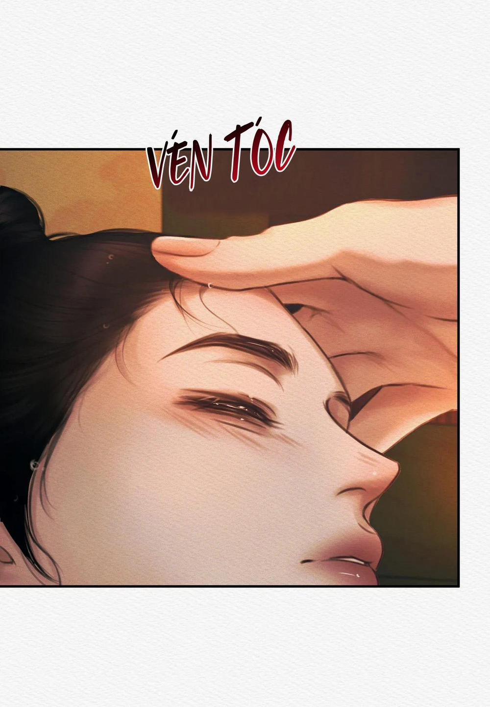 (Cbunu) Củy Dạ Khút 34.1 trang 86