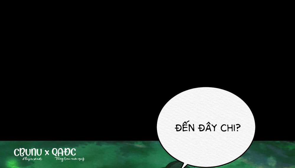 (Cbunu) Củy Dạ Khút 34.1 trang 9