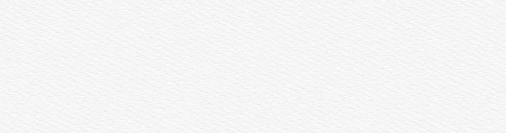 (Cbunu) Củy Dạ Khút 34 End season 1 trang 1