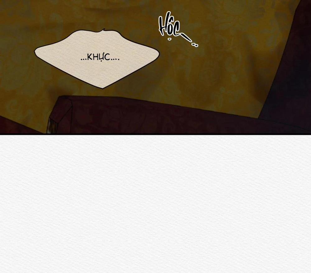 (Cbunu) Củy Dạ Khút 34 End season 1 trang 101