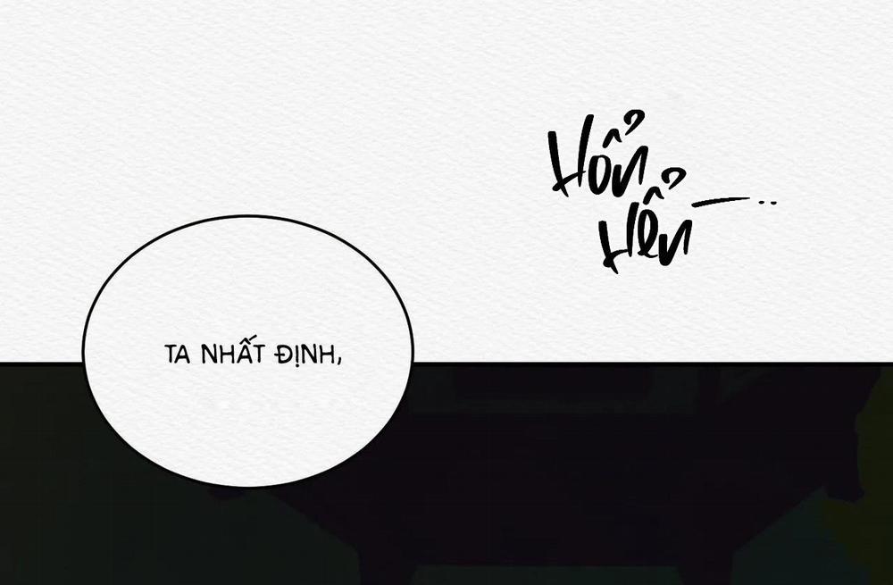 (Cbunu) Củy Dạ Khút 34 End season 1 trang 105