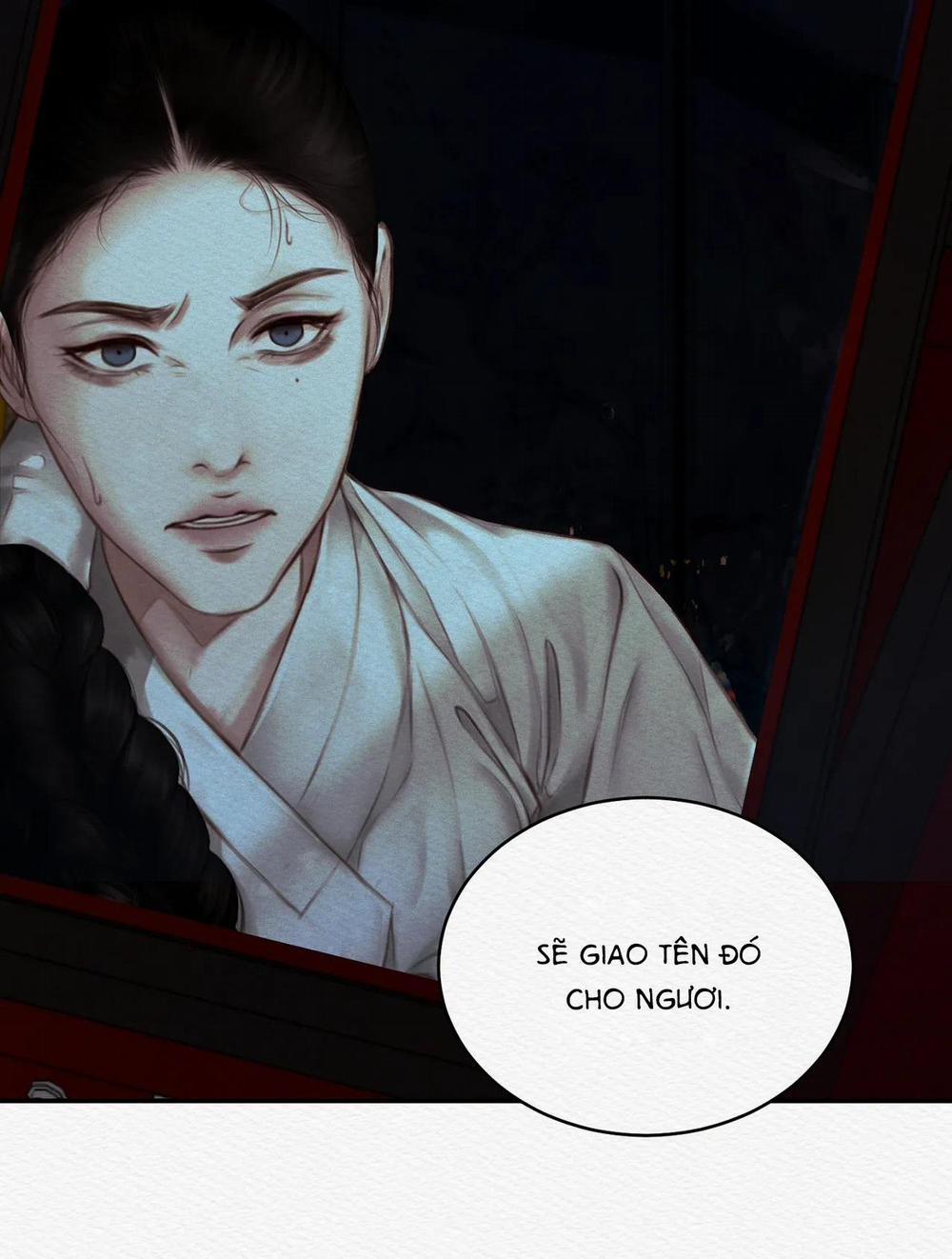 (Cbunu) Củy Dạ Khút 34 End season 1 trang 107