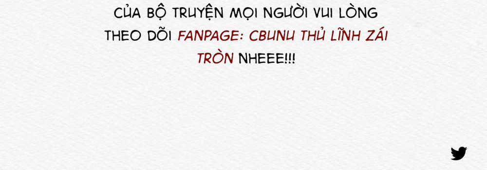 (Cbunu) Củy Dạ Khút 34 End season 1 trang 110