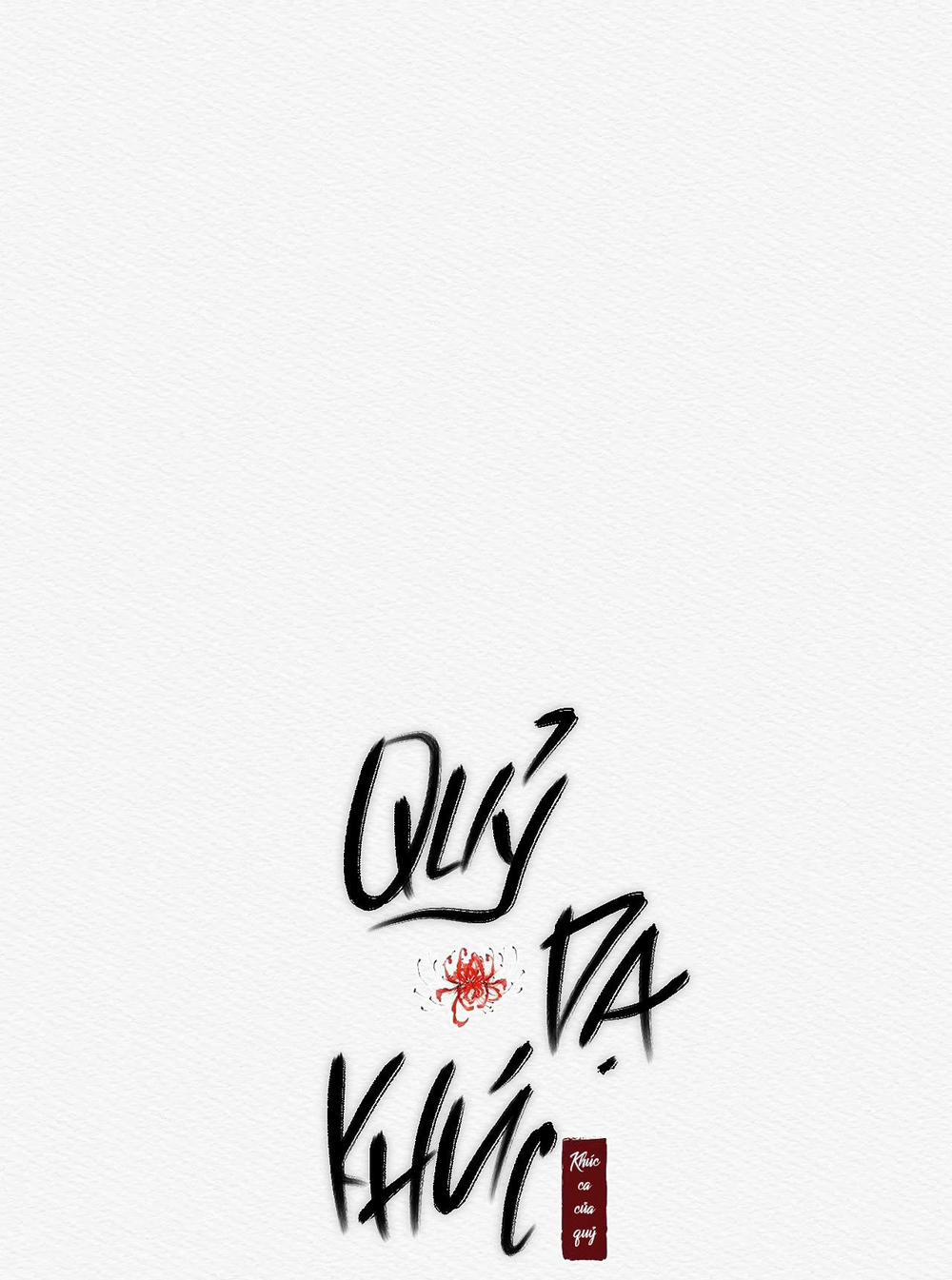 (Cbunu) Củy Dạ Khút 34 End season 1 trang 16