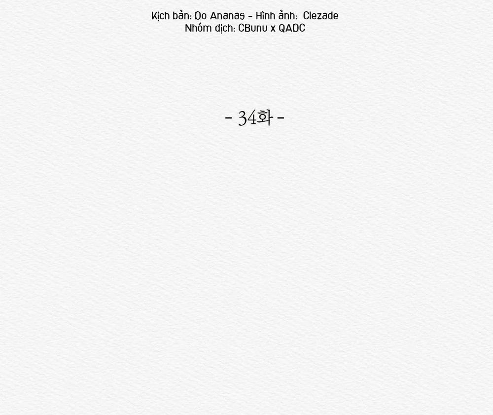 (Cbunu) Củy Dạ Khút 34 End season 1 trang 17