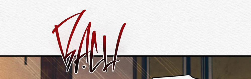 (Cbunu) Củy Dạ Khút 34 End season 1 trang 41