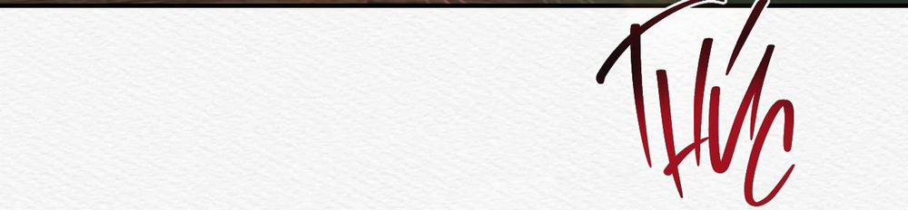 (Cbunu) Củy Dạ Khút 34 End season 1 trang 43