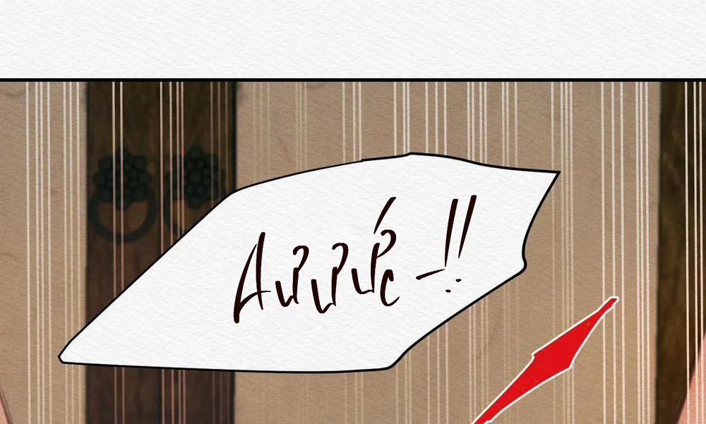 (Cbunu) Củy Dạ Khút 34 End season 1 trang 59