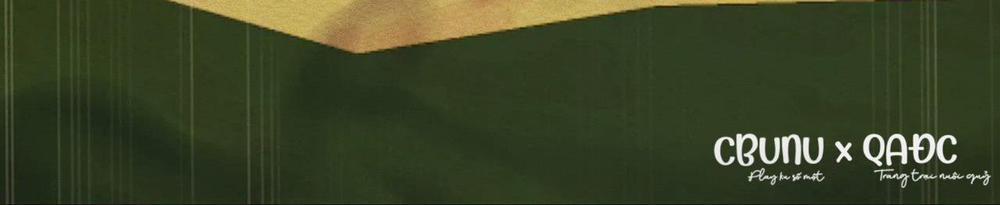 (Cbunu) Củy Dạ Khút 34 End season 1 trang 61