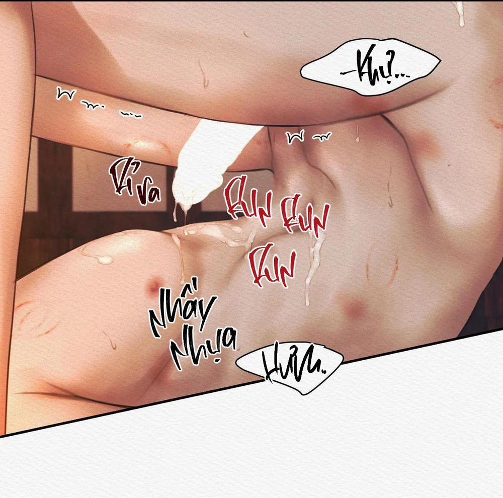 (Cbunu) Củy Dạ Khút 34 End season 1 trang 62