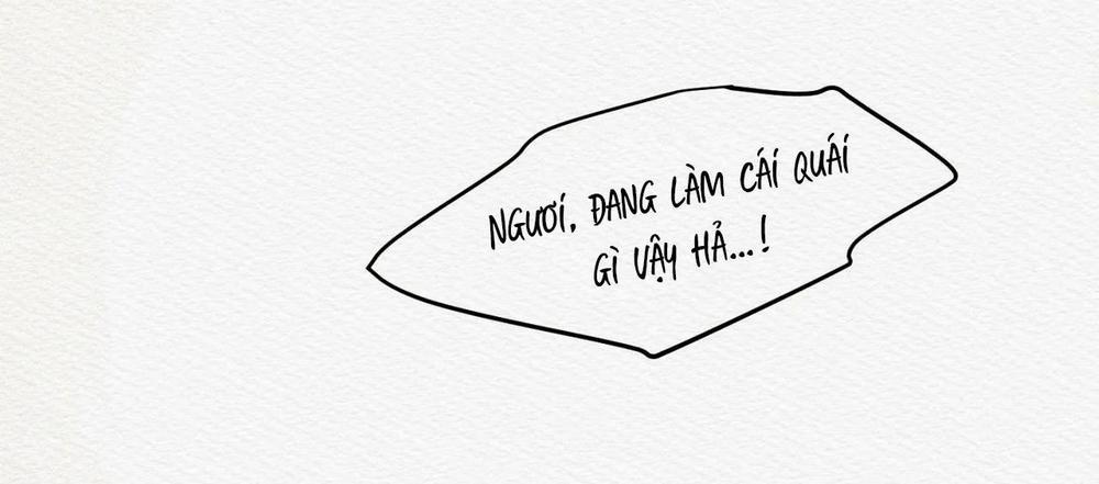 (Cbunu) Củy Dạ Khút 34 End season 1 trang 66