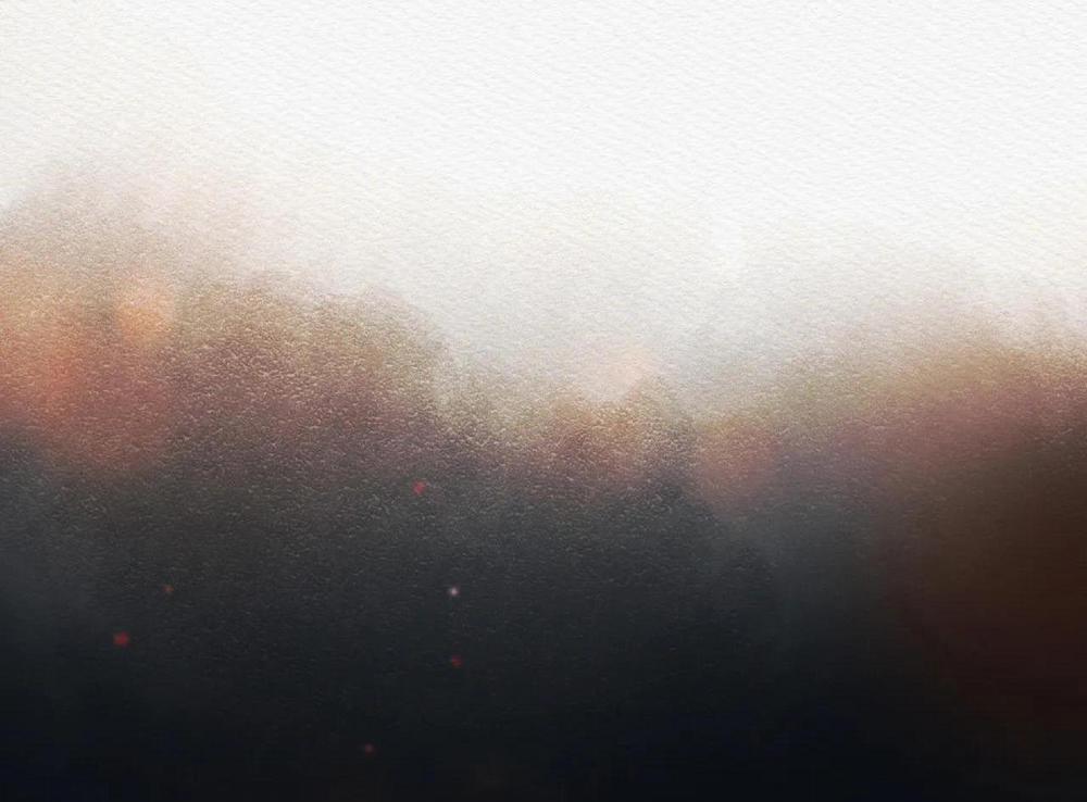 (Cbunu) Củy Dạ Khút 34 End season 1 trang 67