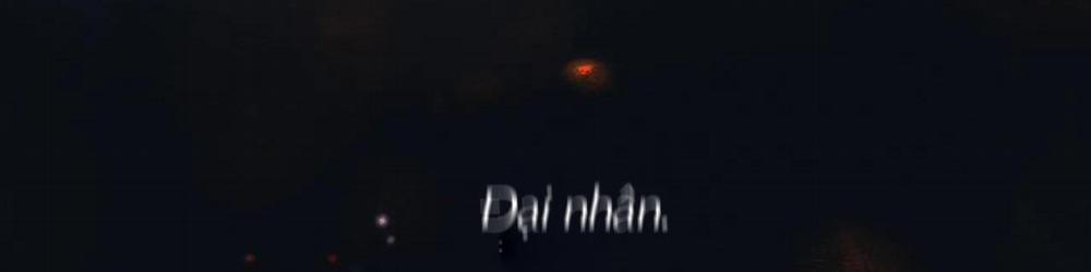 (Cbunu) Củy Dạ Khút 34 End season 1 trang 68