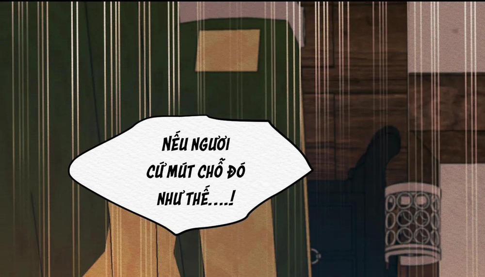 (Cbunu) Củy Dạ Khút 34 End season 1 trang 71