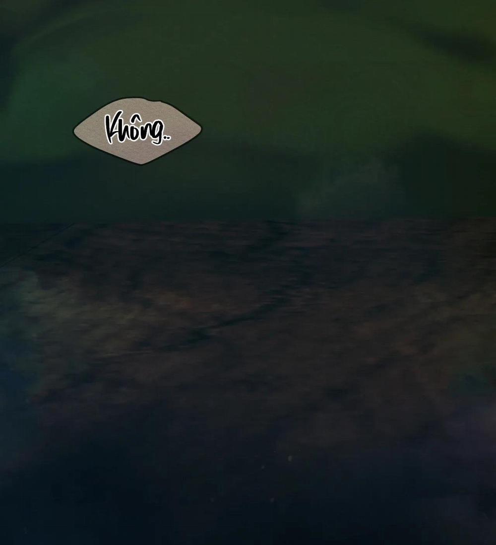 (Cbunu) Củy Dạ Khút 34 End season 1 trang 93