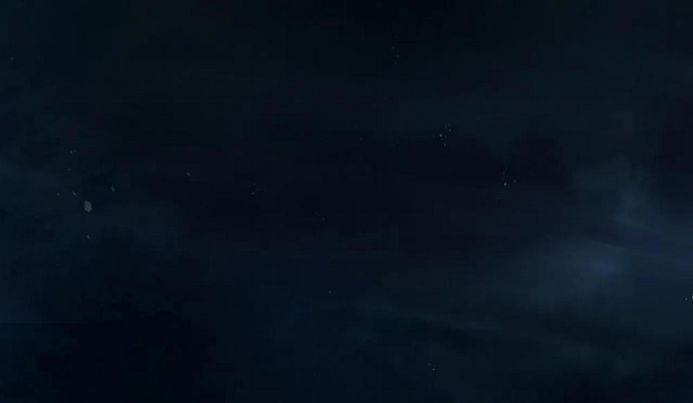 (Cbunu) Củy Dạ Khút 34 End season 1 trang 96