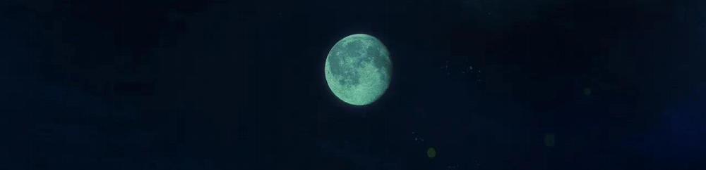 (Cbunu) Củy Dạ Khút 34 End season 1 trang 97