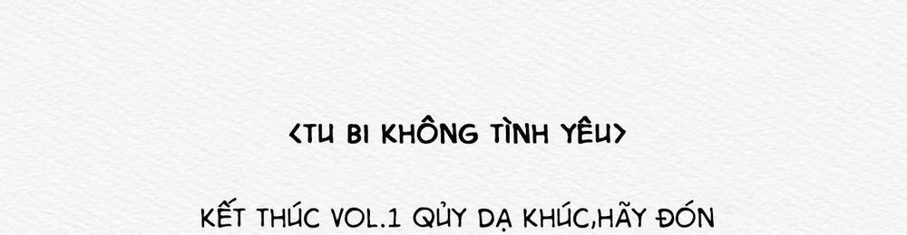 (Cbunu) Củy Dạ Khút 34 trang 108