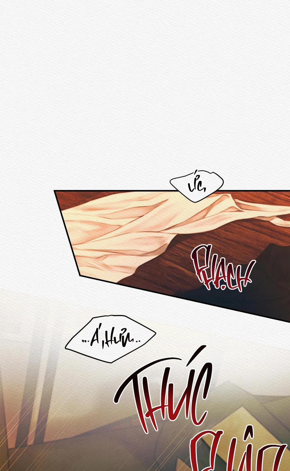 (Cbunu) Củy Dạ Khút 34 trang 18