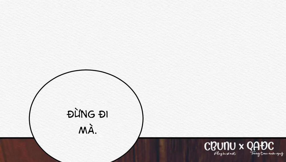 (Cbunu) Củy Dạ Khút 34 trang 32