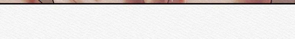 (Cbunu) Củy Dạ Khút 34 trang 34