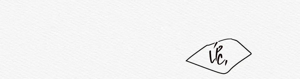 (Cbunu) Củy Dạ Khút 34 trang 46