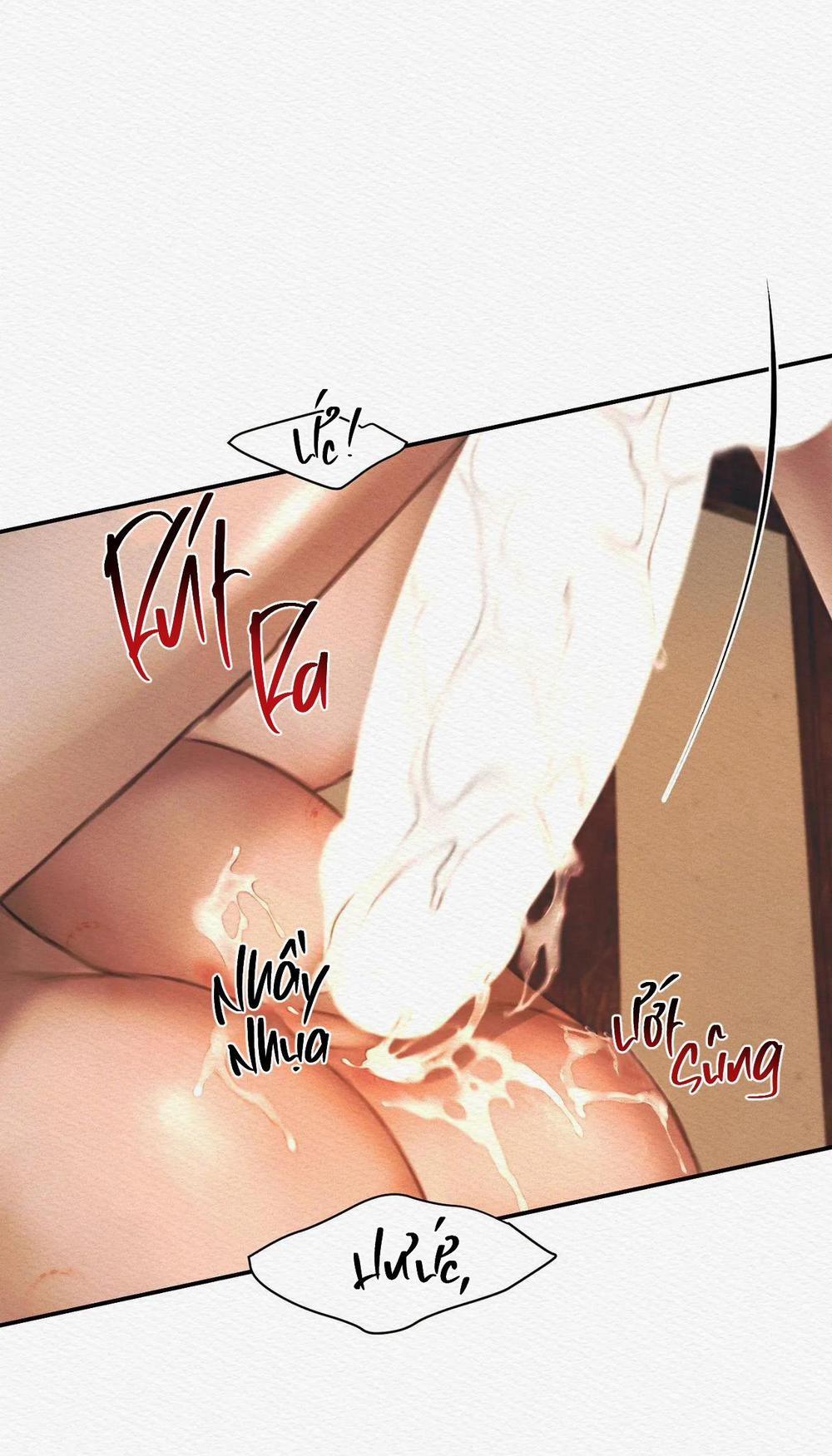 (Cbunu) Củy Dạ Khút 34 trang 64