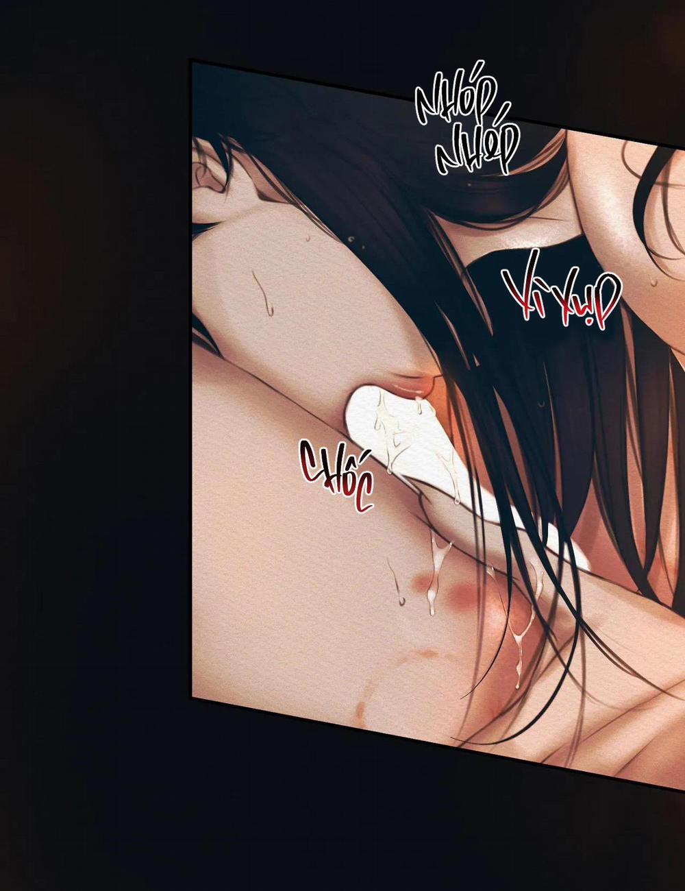 (Cbunu) Củy Dạ Khút 34 trang 75