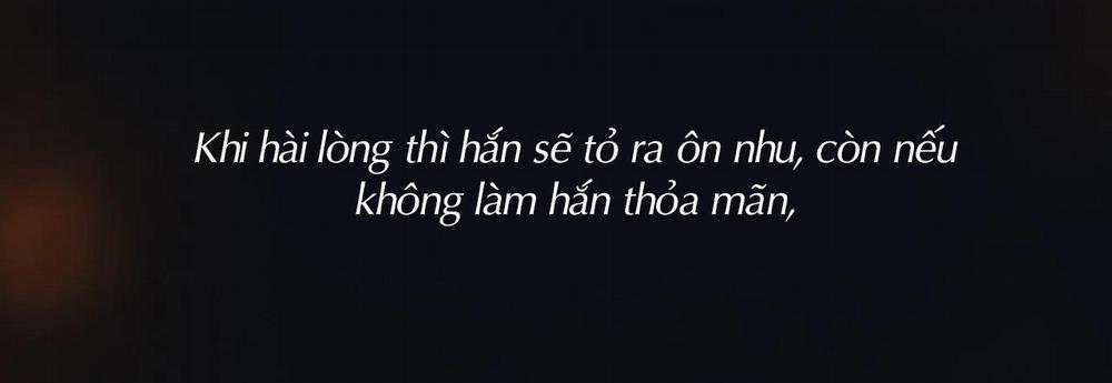 (Cbunu) Củy Dạ Khút 34 trang 76