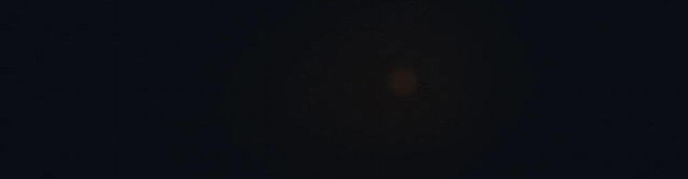 (Cbunu) Củy Dạ Khút 34 trang 81