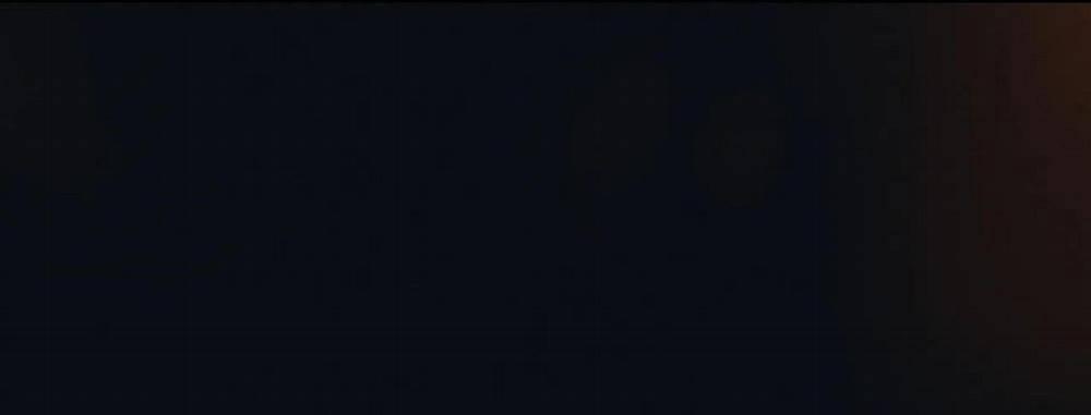 (Cbunu) Củy Dạ Khút 34 trang 88