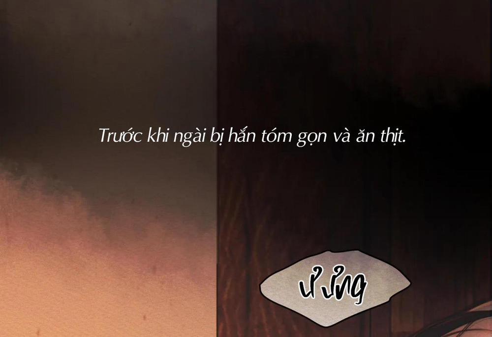 (Cbunu) Củy Dạ Khút 34 trang 91