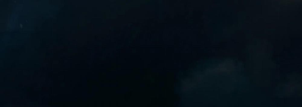 (Cbunu) Củy Dạ Khút 34 trang 94