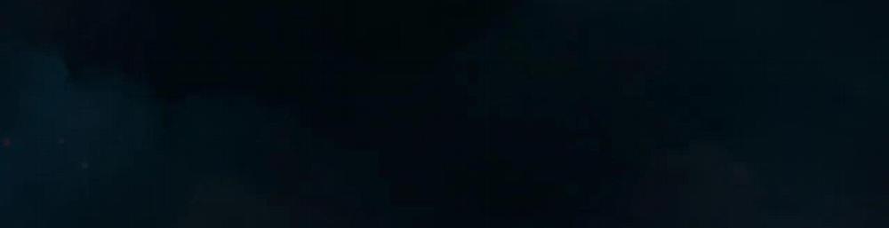 (Cbunu) Củy Dạ Khút 34 trang 95