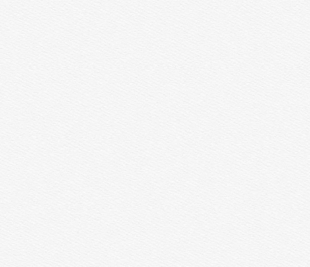 (Cbunu) Củy Dạ Khút 35 Season 2 0 H+ trang 100