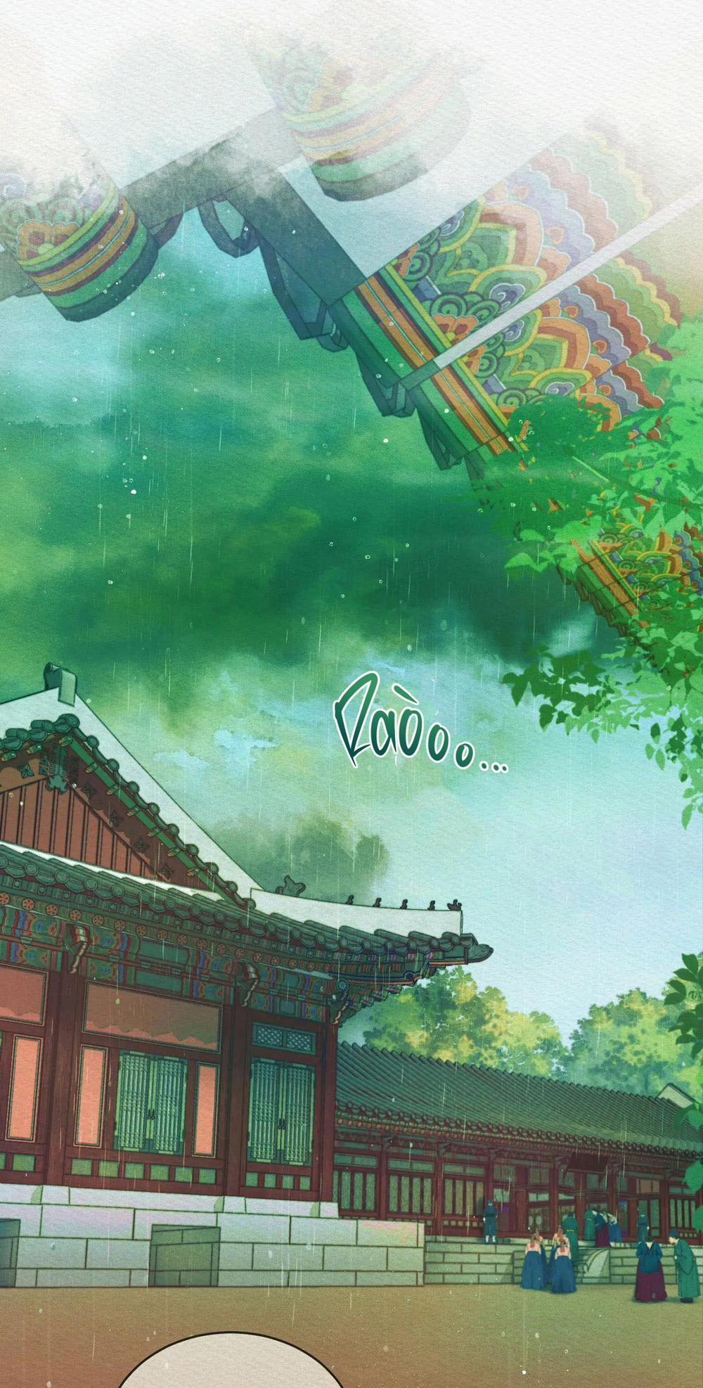 (Cbunu) Củy Dạ Khút 35 Season 2 0 H+ trang 2