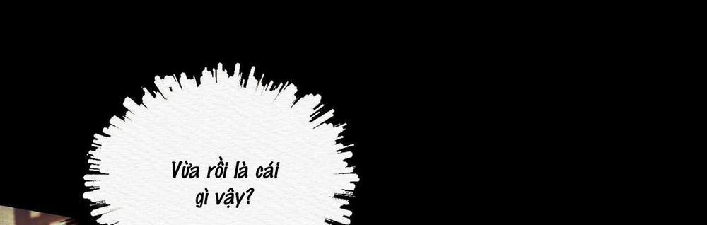 (Cbunu) Củy Dạ Khút 35 Season 2 0 H+ trang 22