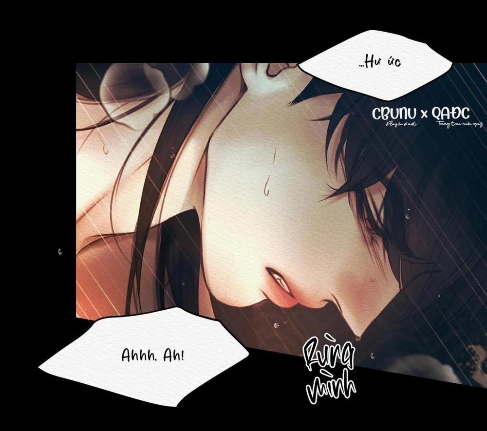 (Cbunu) Củy Dạ Khút 35 Season 2 0 H+ trang 26