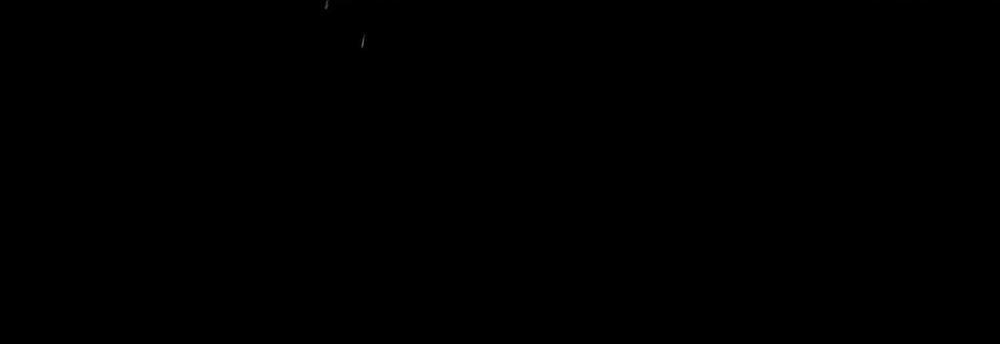 (Cbunu) Củy Dạ Khút 35 Season 2 0 H+ trang 37