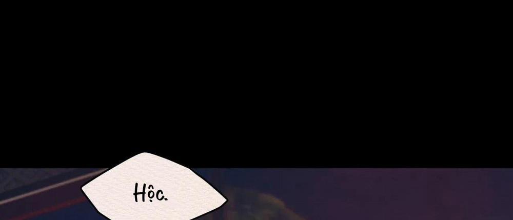 (Cbunu) Củy Dạ Khút 35 Season 2 0 H+ trang 38