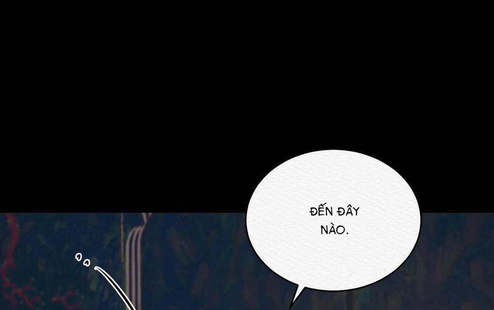 (Cbunu) Củy Dạ Khút 35 Season 2 0 H+ trang 41