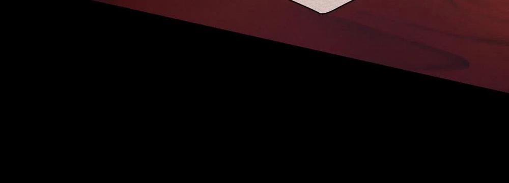 (Cbunu) Củy Dạ Khút 35 Season 2 0 H+ trang 43