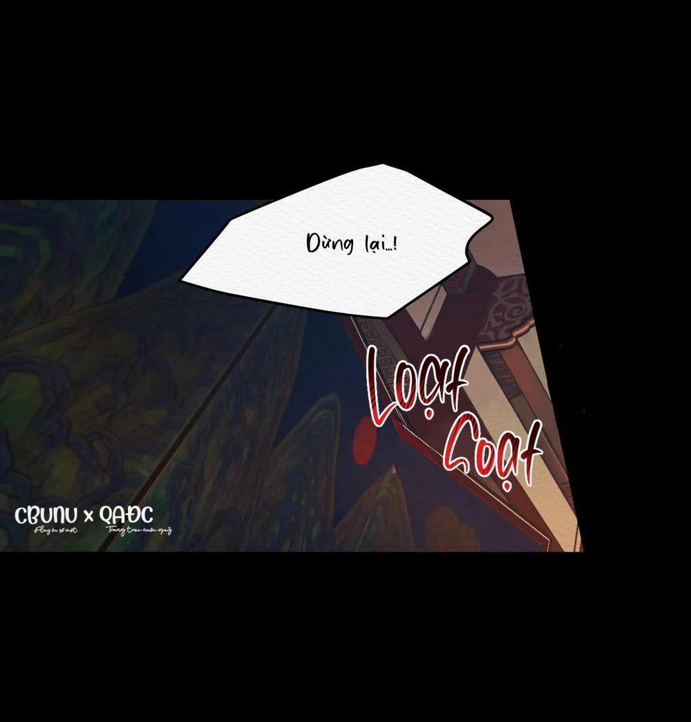 (Cbunu) Củy Dạ Khút 35 Season 2 0 H+ trang 46