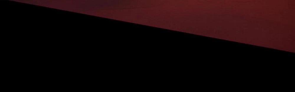 (Cbunu) Củy Dạ Khút 35 Season 2 0 H+ trang 71