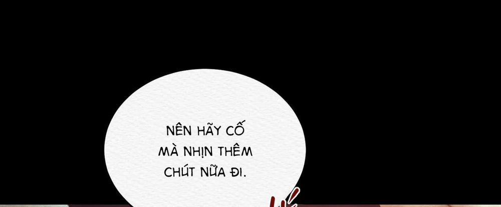 (Cbunu) Củy Dạ Khút 35 Season 2 0 H+ trang 72