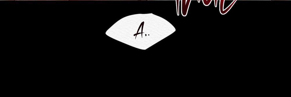 (Cbunu) Củy Dạ Khút 35 Season 2 0 H+ trang 77