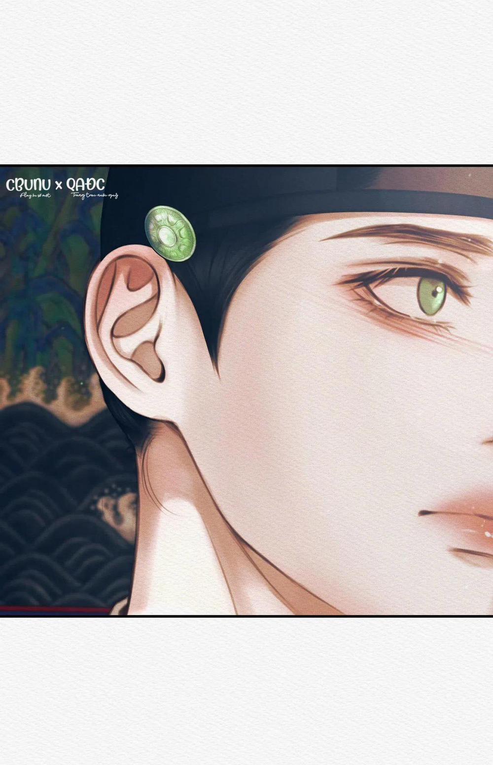 (Cbunu) Củy Dạ Khút 35 Season 2 0 H+ trang 85