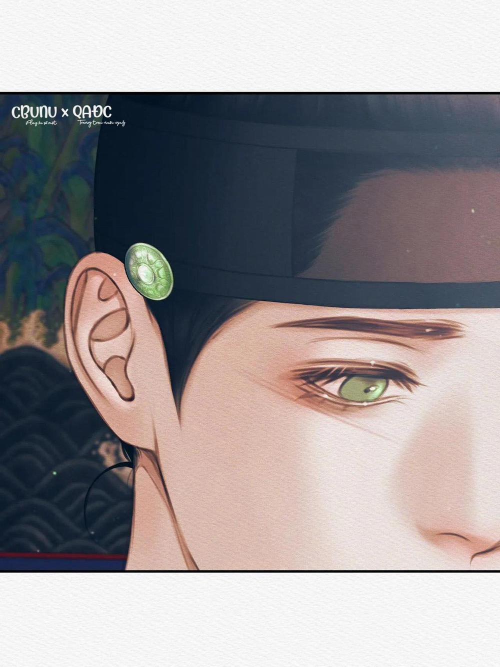 (Cbunu) Củy Dạ Khút 35 Season 2 0 H+ trang 89