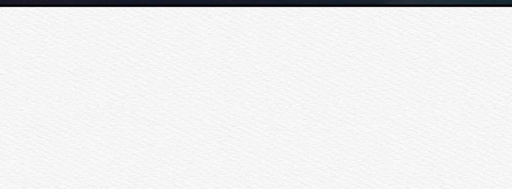 (Cbunu) Củy Dạ Khút 35 Season 2 0 H+ trang 93